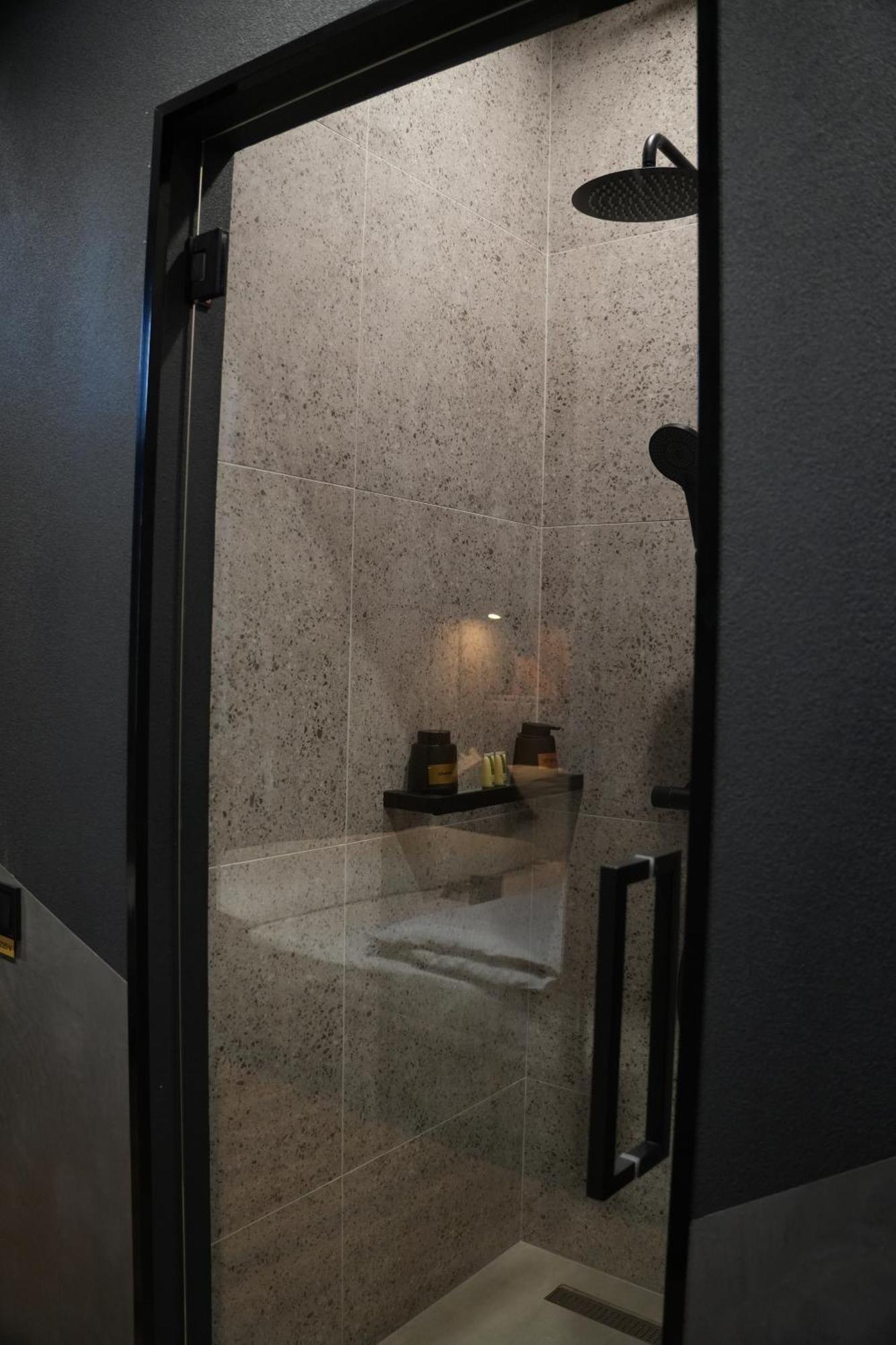 Didukh Eco Hotel&Spa 布克维 外观 照片